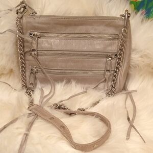 Rebecca Minkoff Crossbody Bag